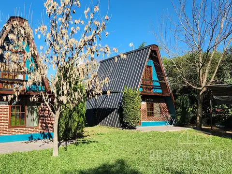 Hotel en Venta en Colon, Colón