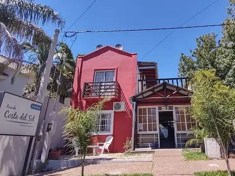 Hotel en Venta en Colon, Colón