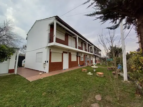 Hotel en Venta en Pueblo General Belgrano, Gualeguaychú