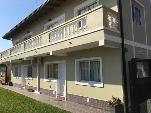 Hotel en Venta en Colon, Colón