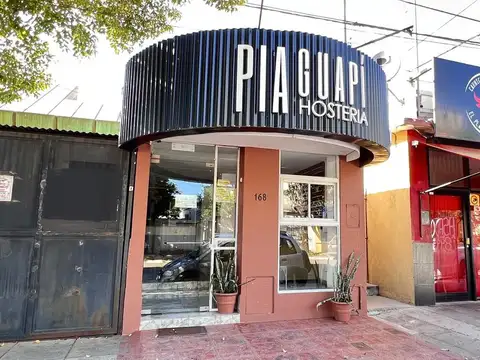Hotel en Venta en Colon, Colón