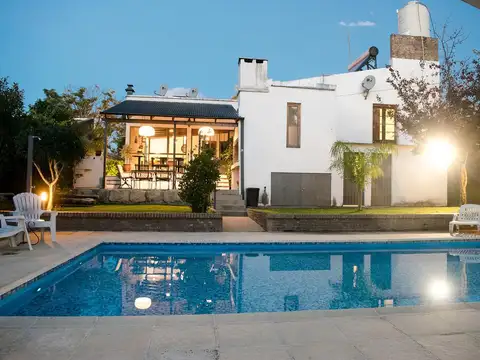 Hotel en Venta en Pueblo Liebig S, Colón