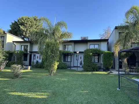 Hotel en Venta en Pueblo General Belgrano, Gualeguaychú