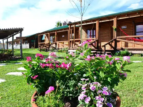 Hotel en Venta en Colon, Colón