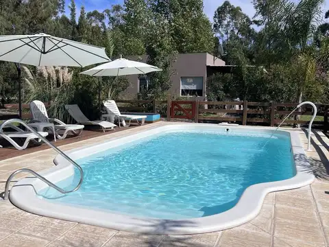 Hotel en Venta en Colon, Colón