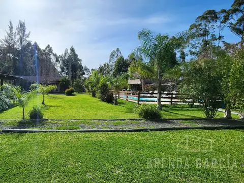 Hotel en Venta en Colon, Colón