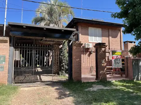 Hotel en Venta en Colon, Colón