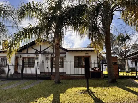 Hotel en Venta en Colon, Colón