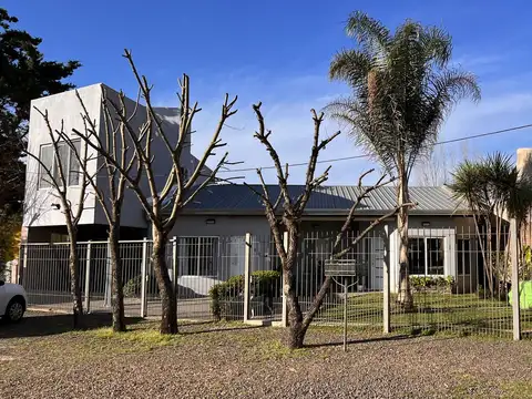 Hotel en Venta en Pueblo Liebig S, Colón