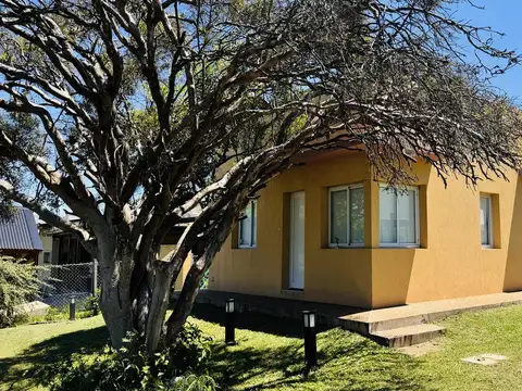 Hotel en Venta en Colon, Colón