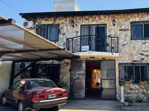 Hotel en Venta en Villa San Jose, Colón