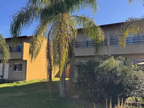 Hotel en Venta en Colon, Colón