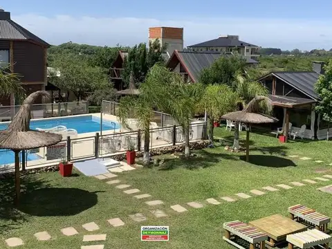 Hotel en Venta en Colon, Colón