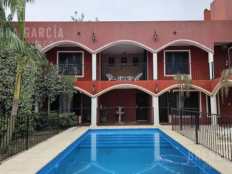 Hotel en Venta en Colon, Colón