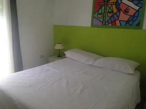 Hotel en Venta en Federacion, Federación