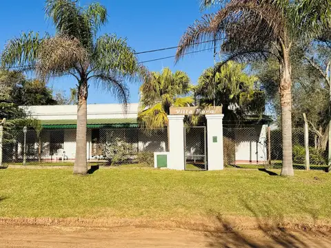 Hotel en Venta en Colon, Colón