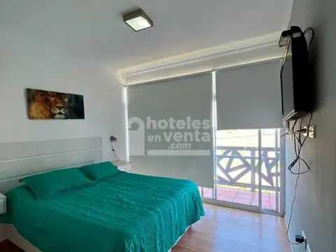 Hotel en Venta en Colon, Colón