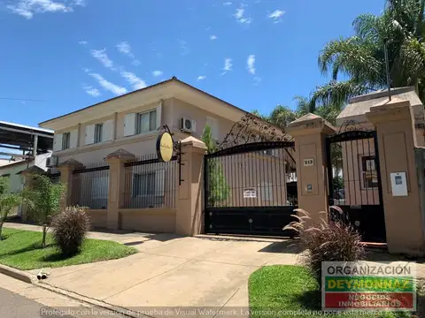 Hotel en Venta en Colon, Colón