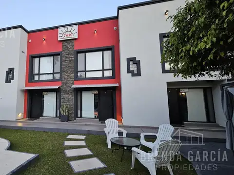Hotel en Venta en Colon, Colón