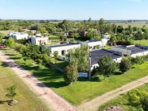 Hotel en Venta en Colon, Colón