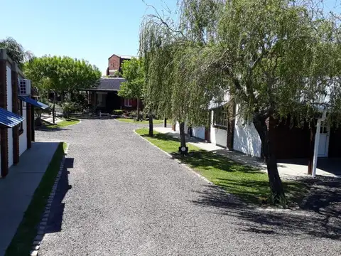 Hotel en Venta en Gualeguaychu, Gualeguaychú