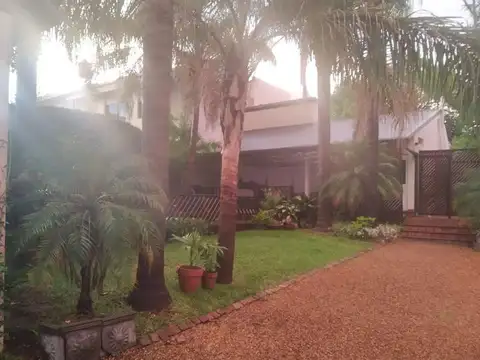 Hotel en Venta en Colon, Colón