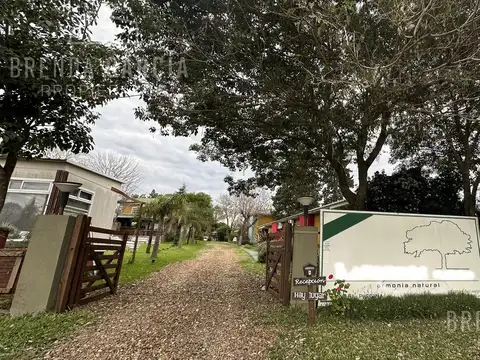 Hotel en Venta en Colon, Colón