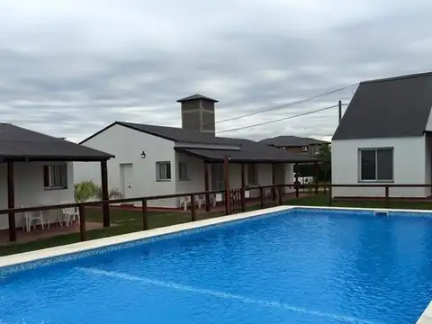 Hotel en Venta en Colon, Colón