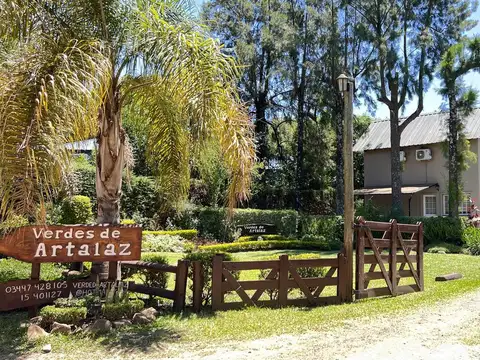 Hotel en Venta en Colon, Colón