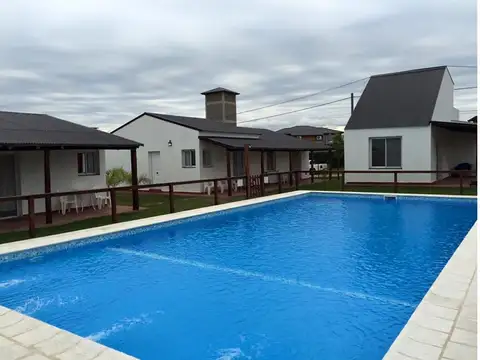 Hotel en Venta en Colon, Colón