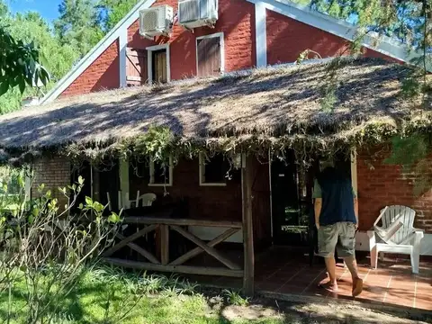 Hotel en Venta en Gualeguaychu, Gualeguaychú
