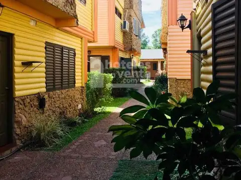 Hotel en Venta en Colon, Colón