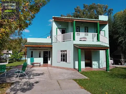 Hotel en Venta en Gualeguaychu, Gualeguaychú