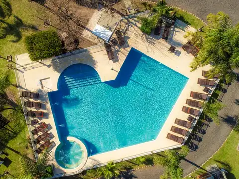 Hotel en Venta en Gualeguaychu, Gualeguaychú