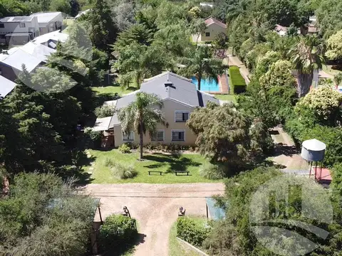 Hotel en Venta en Colon, Colón