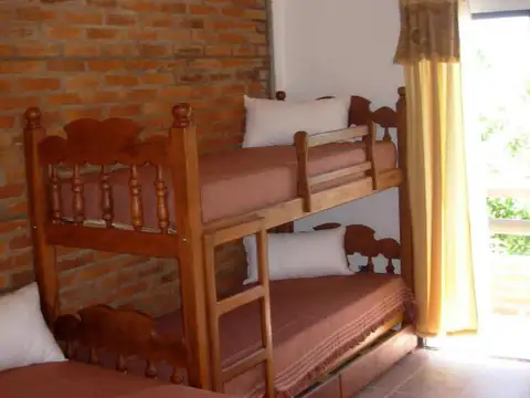 Hotel en Venta en Gualeguaychu, Gualeguaychú