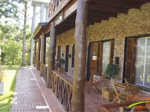 Hotel en Venta en Colon, Colón