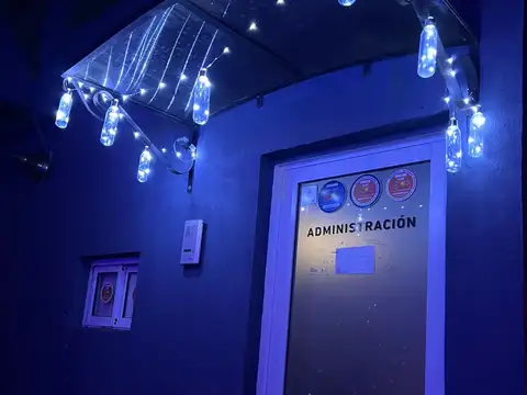 Hotel en Venta en Colon, Colón