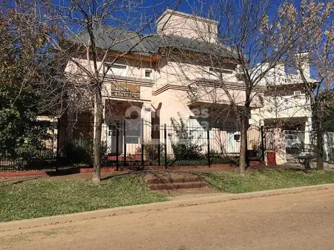 Hotel en Venta en Colon, Colón
