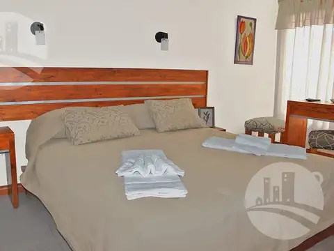 Hotel en Venta en Federacion, Federación