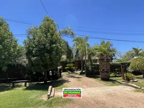 Hotel en Venta en Colon, Colón