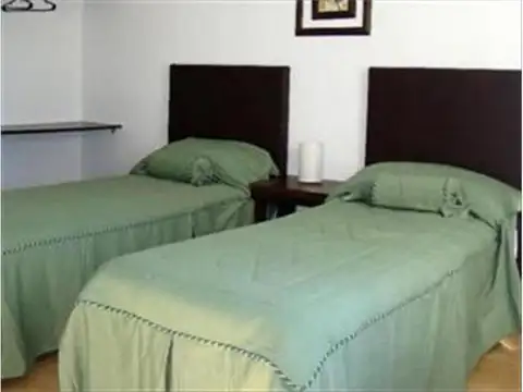 Hotel en Venta en Colon, Colón