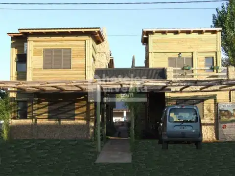 Hotel en Venta en Colon, Colón