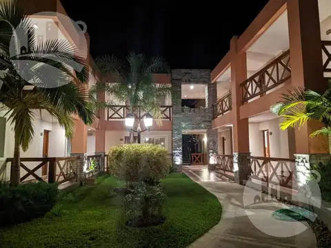 Hotel en Venta en Federacion, Federación