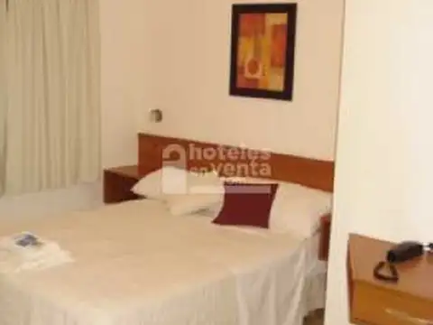 Hotel en Venta en Colon, Colón