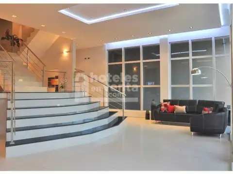 Hotel en Venta en Parana, Paraná