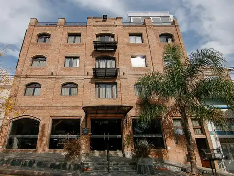 Hotel en Venta en Colon, Colón