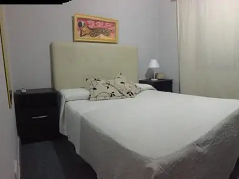 Hotel en Venta en Gualeguaychu, Gualeguaychú