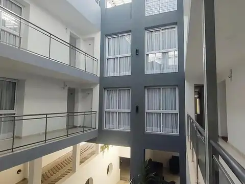 Hotel en Venta en Colon, Colón