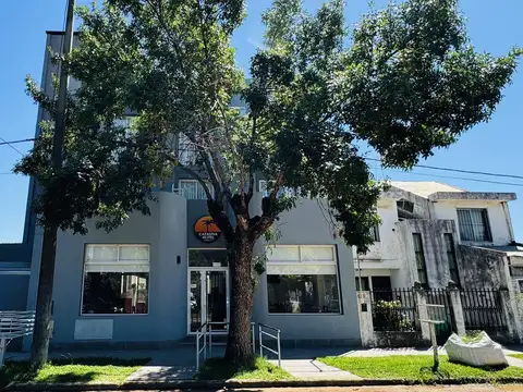 Hotel en Venta en Colon, Colón